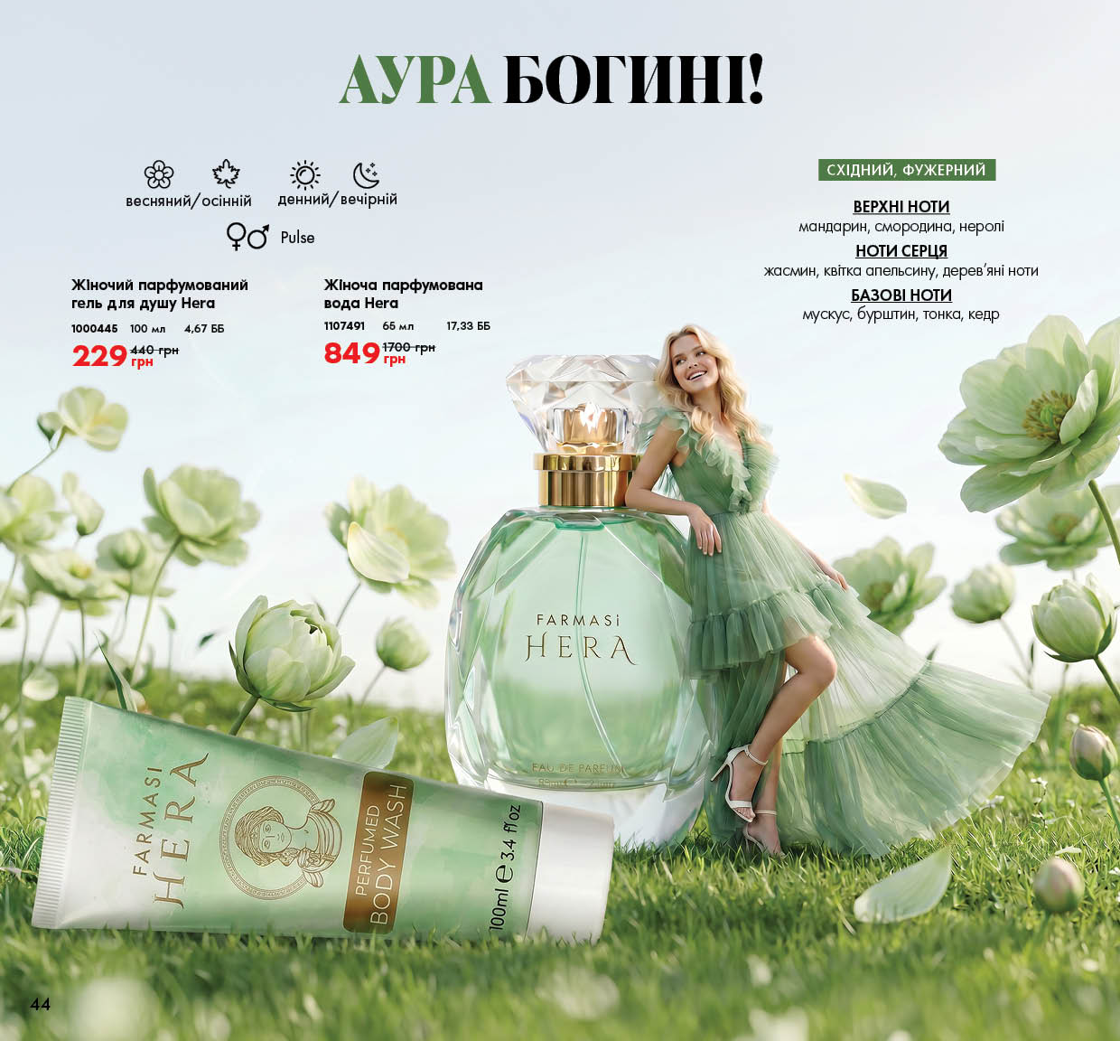 Каталог